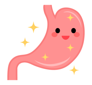 水素水で免疫力はあがる 腸内環境 胃腸 の改善にも 雑誌dr クロワッサンの免疫特集に日本トリムが掲載されました 日本トリム ブログ
